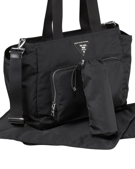 buy prada diaper bag|designer diaper bags on clearance.